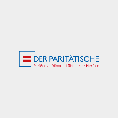 Logo der Webseite "Freiwilligen-Agentur Minden"